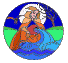 Aquarius