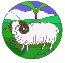 Aries