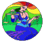 Libra