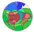 Taurus