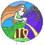 Virgo